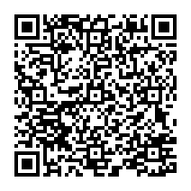 QR Code for bitcoin:bitcoin:bitcoin:bitcoin:bitcoin:bitcoin:bitcoin:bitcoin:bitcoin:bitcoin:bitcoin:LQLsof664ZidpNqPsiaoj5DSUGns98AgWF