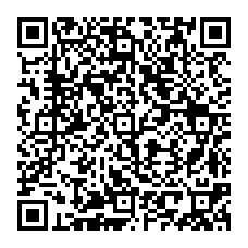 QR Code for bitcoin:bitcoin:bitcoin:bitcoin:bitcoin:bitcoin:bitcoin:bitcoin:bitcoin:bitcoin:bitcoin:LQMYHpKZQasXYvGu2xPKmGUEg3aU8dfPWc