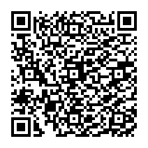 QR Code for bitcoin:bitcoin:bitcoin:bitcoin:bitcoin:bitcoin:bitcoin:bitcoin:bitcoin:bitcoin:bitcoin:LQN3rmjgikpzSSSJdcft91bfUtejdjCvc9
