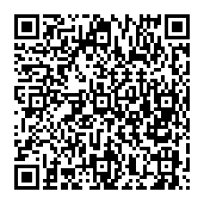 QR Code for bitcoin:bitcoin:bitcoin:bitcoin:bitcoin:bitcoin:bitcoin:bitcoin:bitcoin:bitcoin:bitcoin:LQPHEUyBmLuxWS5r6AYeD3rzDUAdvQfcsW