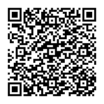 QR Code for bitcoin:bitcoin:bitcoin:bitcoin:bitcoin:bitcoin:bitcoin:bitcoin:bitcoin:bitcoin:bitcoin:LQQtCS2B8vdwHJB43Guzzmgtd53BMHiHvX