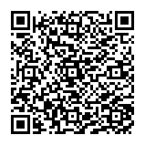 QR Code for bitcoin:bitcoin:bitcoin:bitcoin:bitcoin:bitcoin:bitcoin:bitcoin:bitcoin:bitcoin:bitcoin:LQSCiViFepnE2QxeRFFo1TGERPdRJaZcJ3