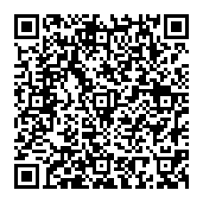 QR Code for bitcoin:bitcoin:bitcoin:bitcoin:bitcoin:bitcoin:bitcoin:bitcoin:bitcoin:bitcoin:bitcoin:LQSNSPbEgrVDMf7PJbbQRCDY6cqfocC9Vh