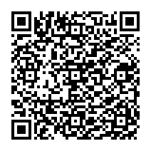 QR Code for bitcoin:bitcoin:bitcoin:bitcoin:bitcoin:bitcoin:bitcoin:bitcoin:bitcoin:bitcoin:bitcoin:LQSetMXVZMB5BNUnmaWyi8odkEfDpxoVFR