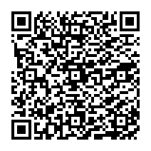 QR Code for bitcoin:bitcoin:bitcoin:bitcoin:bitcoin:bitcoin:bitcoin:bitcoin:bitcoin:bitcoin:bitcoin:LQTJcApGcmENxFnwENfNeLTcyuUdToFesZ