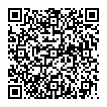 QR Code for bitcoin:bitcoin:bitcoin:bitcoin:bitcoin:bitcoin:bitcoin:bitcoin:bitcoin:bitcoin:bitcoin:LQVog6svfz2PyRTs51vvUPTfdqtvKrhLJV