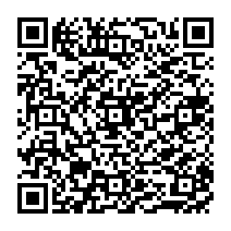 QR Code for bitcoin:bitcoin:bitcoin:bitcoin:bitcoin:bitcoin:bitcoin:bitcoin:bitcoin:bitcoin:bitcoin:LQX6RMQDjwqhN3mL4QLhypdPkVPhtMrnQb