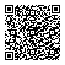 QR Code for bitcoin:bitcoin:bitcoin:bitcoin:bitcoin:bitcoin:bitcoin:bitcoin:bitcoin:bitcoin:bitcoin:LQXCkqjRFevxBxryAv85MzYbomAtrmirkX