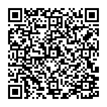 QR Code for bitcoin:bitcoin:bitcoin:bitcoin:bitcoin:bitcoin:bitcoin:bitcoin:bitcoin:bitcoin:bitcoin:LQYD3VTHc9pgREYJV72Mc8QzhyZXvHJsNQ