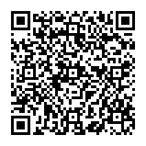 QR Code for bitcoin:bitcoin:bitcoin:bitcoin:bitcoin:bitcoin:bitcoin:bitcoin:bitcoin:bitcoin:bitcoin:LQaEF8PFbprbCvGZmD56fcsw3UJuYu5Vig