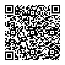 QR Code for bitcoin:bitcoin:bitcoin:bitcoin:bitcoin:bitcoin:bitcoin:bitcoin:bitcoin:bitcoin:bitcoin:LQbCY6TcaVkEsf4Pd2XM2MHiVTmoCDaEQJ