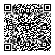 QR Code for bitcoin:bitcoin:bitcoin:bitcoin:bitcoin:bitcoin:bitcoin:bitcoin:bitcoin:bitcoin:bitcoin:LQdnjR48LLyo4Ae9VcGW3k7UEadkYyrDLT