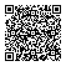 QR Code for bitcoin:bitcoin:bitcoin:bitcoin:bitcoin:bitcoin:bitcoin:bitcoin:bitcoin:bitcoin:bitcoin:LQe4oVNJqUjbqGeReRgotjKBg11s95fBeD