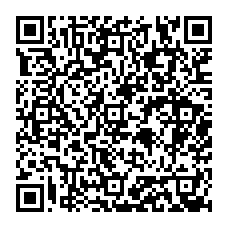 QR Code for bitcoin:bitcoin:bitcoin:bitcoin:bitcoin:bitcoin:bitcoin:bitcoin:bitcoin:bitcoin:bitcoin:LQeTXjbS8a3EtFCPMVPAyGCMXd4eVmbT1c
