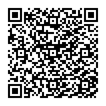 QR Code for bitcoin:bitcoin:bitcoin:bitcoin:bitcoin:bitcoin:bitcoin:bitcoin:bitcoin:bitcoin:bitcoin:LQgmn69CapvZFHA87seCLaneMNTbUD47Ht