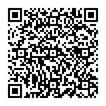QR Code for bitcoin:bitcoin:bitcoin:bitcoin:bitcoin:bitcoin:bitcoin:bitcoin:bitcoin:bitcoin:bitcoin:LQhrNUmxps7fuNcGDm25RQCUSmQkfSteCB