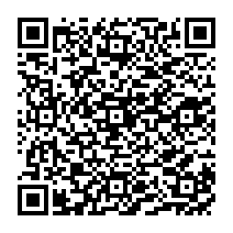 QR Code for bitcoin:bitcoin:bitcoin:bitcoin:bitcoin:bitcoin:bitcoin:bitcoin:bitcoin:bitcoin:bitcoin:LQi3CXpAHNPcjCi5KuuoyBCbVvbkY2xp89