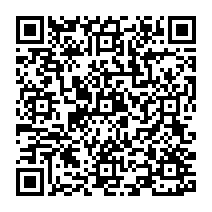 QR Code for bitcoin:bitcoin:bitcoin:bitcoin:bitcoin:bitcoin:bitcoin:bitcoin:bitcoin:bitcoin:bitcoin:LQiFuUfdTgVyXzWdDLhYEKpCSXtmh9aBdJ