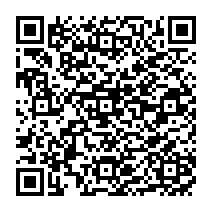 QR Code for bitcoin:bitcoin:bitcoin:bitcoin:bitcoin:bitcoin:bitcoin:bitcoin:bitcoin:bitcoin:bitcoin:LQibrDbnJMBKBcb8o5QBC2pY7KmJCfXbQ1