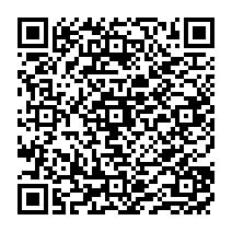 QR Code for bitcoin:bitcoin:bitcoin:bitcoin:bitcoin:bitcoin:bitcoin:bitcoin:bitcoin:bitcoin:bitcoin:LQipvtyBycvnjrAahdP287JA3RdxVMFSvQ