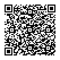 QR Code for bitcoin:bitcoin:bitcoin:bitcoin:bitcoin:bitcoin:bitcoin:bitcoin:bitcoin:bitcoin:bitcoin:LQkUez7tCtaAKWtofcsb6DS76gxtPBFzKj