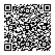 QR Code for bitcoin:bitcoin:bitcoin:bitcoin:bitcoin:bitcoin:bitcoin:bitcoin:bitcoin:bitcoin:bitcoin:LQkefor2Mk2m87H9NUc7JSfQAsSC1xXSaL