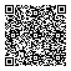 QR Code for bitcoin:bitcoin:bitcoin:bitcoin:bitcoin:bitcoin:bitcoin:bitcoin:bitcoin:bitcoin:bitcoin:LQmQTgJtDK8GEX39BZLTEXjBwLyi4SKo7T