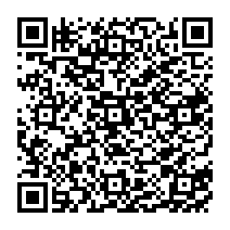 QR Code for bitcoin:bitcoin:bitcoin:bitcoin:bitcoin:bitcoin:bitcoin:bitcoin:bitcoin:bitcoin:bitcoin:LQmatuzWsu4ysRzVL8aRm9sN2PRWMUe54W