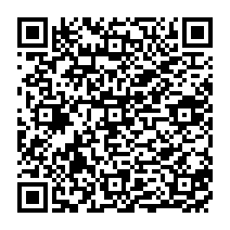QR Code for bitcoin:bitcoin:bitcoin:bitcoin:bitcoin:bitcoin:bitcoin:bitcoin:bitcoin:bitcoin:bitcoin:LQmmofRTWoi5ugT137YXDvNavEBa8M9VHz