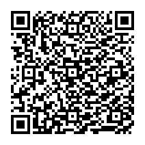 QR Code for bitcoin:bitcoin:bitcoin:bitcoin:bitcoin:bitcoin:bitcoin:bitcoin:bitcoin:bitcoin:bitcoin:LQnotR6bKcYkEfvWvfVoTJnoaa4NoXU6K7