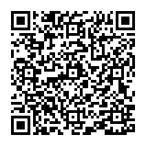 QR Code for bitcoin:bitcoin:bitcoin:bitcoin:bitcoin:bitcoin:bitcoin:bitcoin:bitcoin:bitcoin:bitcoin:LQobgdhQEserSnHqB5Buf2ygXxvdcv2vbD