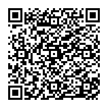 QR Code for bitcoin:bitcoin:bitcoin:bitcoin:bitcoin:bitcoin:bitcoin:bitcoin:bitcoin:bitcoin:bitcoin:LQrhMP9pSE9TYJ4dXwtR6mKzAsYC3a3vmk