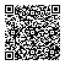 QR Code for bitcoin:bitcoin:bitcoin:bitcoin:bitcoin:bitcoin:bitcoin:bitcoin:bitcoin:bitcoin:bitcoin:LQsbuLUPcstRfvWeyKvgFDEbpyExpLx7K7