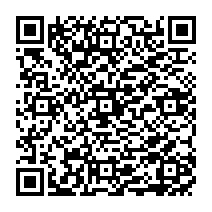 QR Code for bitcoin:bitcoin:bitcoin:bitcoin:bitcoin:bitcoin:bitcoin:bitcoin:bitcoin:bitcoin:bitcoin:LQsufBZcBe5FwGJRxkinds2uBy2ayEShtZ