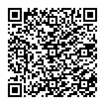QR Code for bitcoin:bitcoin:bitcoin:bitcoin:bitcoin:bitcoin:bitcoin:bitcoin:bitcoin:bitcoin:bitcoin:LQtdmYPUdpN7hs2hGSGEYLBA2rRkSY4PMS