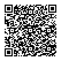 QR Code for bitcoin:bitcoin:bitcoin:bitcoin:bitcoin:bitcoin:bitcoin:bitcoin:bitcoin:bitcoin:bitcoin:LQueDANXucsiR5vgmNtq9Lf5NASPiKCqvW