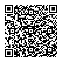 QR Code for bitcoin:bitcoin:bitcoin:bitcoin:bitcoin:bitcoin:bitcoin:bitcoin:bitcoin:bitcoin:bitcoin:LQuhvPAGXWsSL6dvtFcACErx7cmDgreBKM