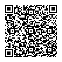 QR Code for bitcoin:bitcoin:bitcoin:bitcoin:bitcoin:bitcoin:bitcoin:bitcoin:bitcoin:bitcoin:bitcoin:LQv5dXGo4JRNPyGWG8ZhNJejhYPXg2PUqT