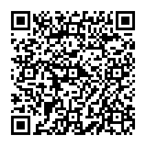 QR Code for bitcoin:bitcoin:bitcoin:bitcoin:bitcoin:bitcoin:bitcoin:bitcoin:bitcoin:bitcoin:bitcoin:LQwEW5HSHNavPy5GdaRakuGiywCv3apGAZ