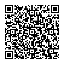 QR Code for bitcoin:bitcoin:bitcoin:bitcoin:bitcoin:bitcoin:bitcoin:bitcoin:bitcoin:bitcoin:bitcoin:LQwWqJuZJtikuu5iZm33CHo7Q7M9ES188w