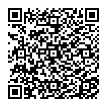 QR Code for bitcoin:bitcoin:bitcoin:bitcoin:bitcoin:bitcoin:bitcoin:bitcoin:bitcoin:bitcoin:bitcoin:LQzAvn9iy1WTts4CT7jFS216JSXuPL12Vf