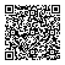 QR Code for bitcoin:bitcoin:bitcoin:bitcoin:bitcoin:bitcoin:bitcoin:bitcoin:bitcoin:bitcoin:bitcoin:LQzot7DyEKMkQLnVFXQP2h7p2dCT74FRSf