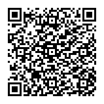 QR Code for bitcoin:bitcoin:bitcoin:bitcoin:bitcoin:bitcoin:bitcoin:bitcoin:bitcoin:bitcoin:bitcoin:LR1MMW5te7pFYqiYAQEtb78UPbCxYtnLhU