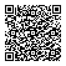 QR Code for bitcoin:bitcoin:bitcoin:bitcoin:bitcoin:bitcoin:bitcoin:bitcoin:bitcoin:bitcoin:bitcoin:LR1d8NHmExgsb1iJ14MsxpRqAfdc3zJ7Ex