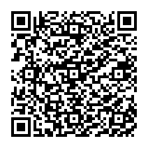 QR Code for bitcoin:bitcoin:bitcoin:bitcoin:bitcoin:bitcoin:bitcoin:bitcoin:bitcoin:bitcoin:bitcoin:LR1eL7PtJZd5GAKEpyAkX7xvr2UAWk4ytd