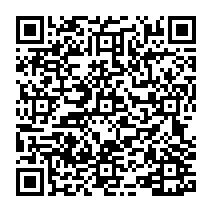 QR Code for bitcoin:bitcoin:bitcoin:bitcoin:bitcoin:bitcoin:bitcoin:bitcoin:bitcoin:bitcoin:bitcoin:LR1zMP6eDveDnLuvix4mKBUDno5uNyjxdN