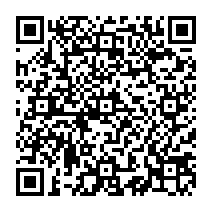 QR Code for bitcoin:bitcoin:bitcoin:bitcoin:bitcoin:bitcoin:bitcoin:bitcoin:bitcoin:bitcoin:bitcoin:LR291aHMwo9EDUSbfE3SWJZq5CrbXMiNVd