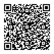 QR Code for bitcoin:bitcoin:bitcoin:bitcoin:bitcoin:bitcoin:bitcoin:bitcoin:bitcoin:bitcoin:bitcoin:LR2BWFcAStsu3Q7SZQ7Gnb4KoKPzPyLJoP