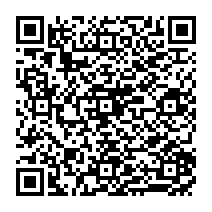QR Code for bitcoin:bitcoin:bitcoin:bitcoin:bitcoin:bitcoin:bitcoin:bitcoin:bitcoin:bitcoin:bitcoin:LR3AYnMNmnygdSWnALe778VBnwEnnxd8ki