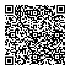 QR Code for bitcoin:bitcoin:bitcoin:bitcoin:bitcoin:bitcoin:bitcoin:bitcoin:bitcoin:bitcoin:bitcoin:LR4aNwKsJn8iymxaZC6v3notSahVL4237u